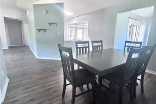 420 NE 52nd Ct, Ocala, FL 34470 - Photo 5