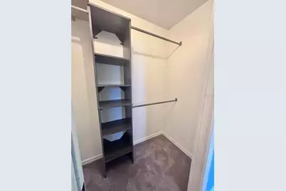 420 NE 52nd Court, Ocala, FL 34470 - Photo 9