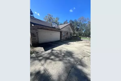 420 NE 52nd Court, Ocala, FL 34470 - Photo 21