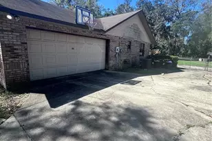 420 NE 52nd Ct, Ocala, FL 34470 - Photo 21