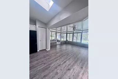 420 NE 52nd Court, Ocala, FL 34470 - Photo 15