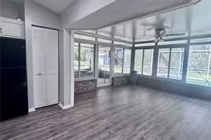 420 NE 52nd Ct, Ocala, FL 34470 - Photo 15