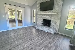 420 NE 52nd Ct, Ocala, FL 34470 - Photo 13