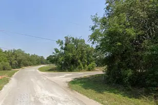 Lot 1 Maluka Radial, Ocklawaha, FL 32179 - Photo 1