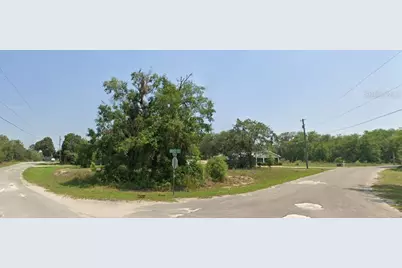 Lot 1 Maluka Radial, Ocklawaha, FL 32179 - Photo 3