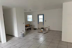 5907 NW 64th St, Ocala, FL 34482 - Photo 3