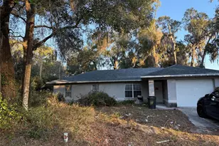 5907 NW 64th St, Ocala, FL 34482 - Photo 1