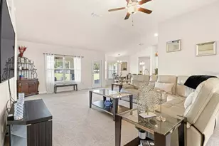 4640 SE 28th St, Ocala, FL 34480 - Photo 11