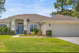 4640 SE 28th St, Ocala, FL 34480 - Photo 1