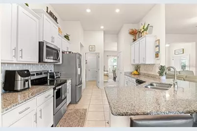 4640 SE 28th Street, Ocala, FL 34480 - Photo 15