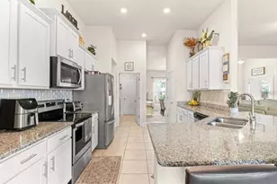 4640 SE 28th St, Ocala, FL 34480 - Photo 15