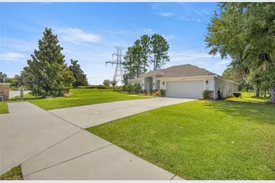 4640 SE 28th Street, Ocala, FL 34480 - Photo 5