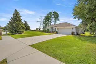 4640 SE 28th St, Ocala, FL 34480 - Photo 5