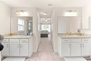 4640 SE 28th St, Ocala, FL 34480 - Photo 29