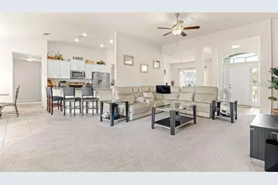 4640 SE 28th Street, Ocala, FL 34480 - Photo 9