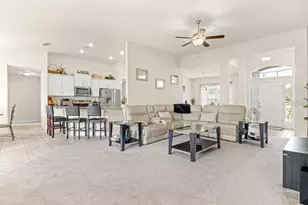 4640 SE 28th St, Ocala, FL 34480 - Photo 9