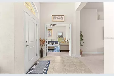 4640 SE 28th Street, Ocala, FL 34480 - Photo 25