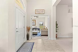 4640 SE 28th St, Ocala, FL 34480 - Photo 25