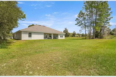 4640 SE 28th Street, Ocala, FL 34480 - Photo 55