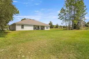 4640 SE 28th St, Ocala, FL 34480 - Photo 55