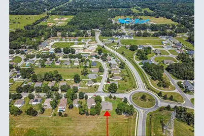 4640 SE 28th Street, Ocala, FL 34480 - Photo 47