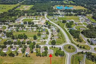 4640 SE 28th St, Ocala, FL 34480 - Photo 47