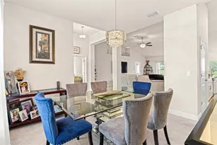 4640 SE 28th St, Ocala, FL 34480 - Photo 23