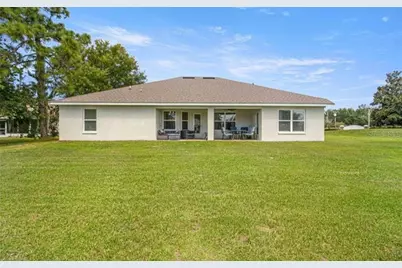 4640 SE 28th Street, Ocala, FL 34480 - Photo 53