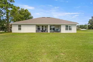 4640 SE 28th St, Ocala, FL 34480 - Photo 53