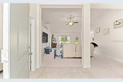 4640 SE 28th Street, Ocala, FL 34480 - Photo 7