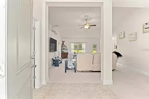 4640 SE 28th St, Ocala, FL 34480 - Photo 7