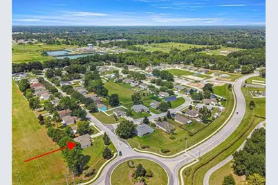 4640 SE 28th Street, Ocala, FL 34480 - Photo 45