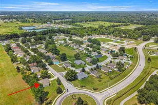 4640 SE 28th St, Ocala, FL 34480 - Photo 45