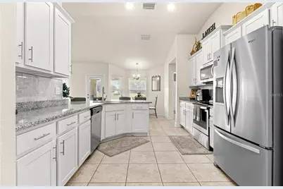 4640 SE 28th Street, Ocala, FL 34480 - Photo 39