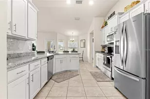 4640 SE 28th St, Ocala, FL 34480 - Photo 39