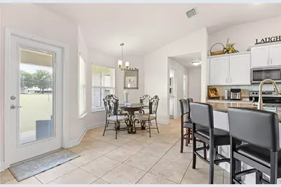 4640 SE 28th Street, Ocala, FL 34480 - Photo 17