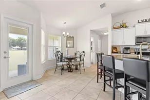 4640 SE 28th St, Ocala, FL 34480 - Photo 17