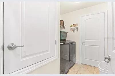 4640 SE 28th Street, Ocala, FL 34480 - Photo 19