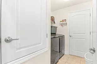 4640 SE 28th St, Ocala, FL 34480 - Photo 19