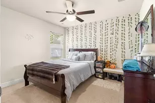 4640 SE 28th St, Ocala, FL 34480 - Photo 35