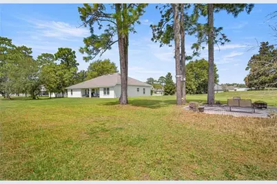 4640 SE 28th Street, Ocala, FL 34480 - Photo 57