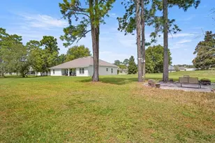 4640 SE 28th St, Ocala, FL 34480 - Photo 57