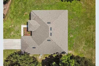 4640 SE 28th Street, Ocala, FL 34480 - Photo 43