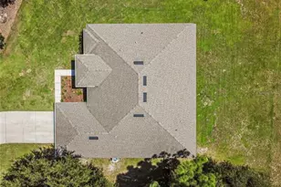 4640 SE 28th St, Ocala, FL 34480 - Photo 43