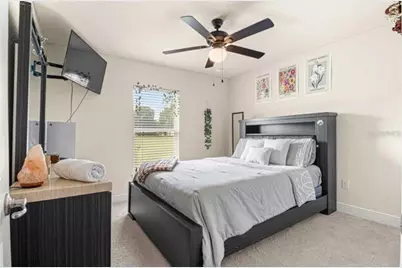 4640 SE 28th Street, Ocala, FL 34480 - Photo 33