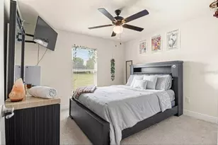 4640 SE 28th St, Ocala, FL 34480 - Photo 33