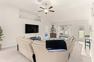 4640 SE 28th St, Ocala, FL 34480 - Photo 21