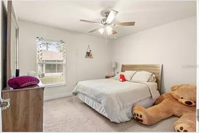 4640 SE 28th Street, Ocala, FL 34480 - Photo 37