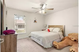 4640 SE 28th St, Ocala, FL 34480 - Photo 37