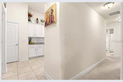 4640 SE 28th Street, Ocala, FL 34480 - Photo 41